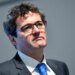 Economiesuisse rejects US forced labour claims, downplays tariffs