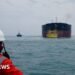 Iran says no new commitments on nuclear sites after Vance says inspectors to be invited backIran's foreign ministry says it made "no new commitments" on nuclear inspections after talks in Switzerland.4 hrs agoWorld