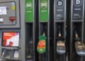 Crisis support is affecting inflation figures