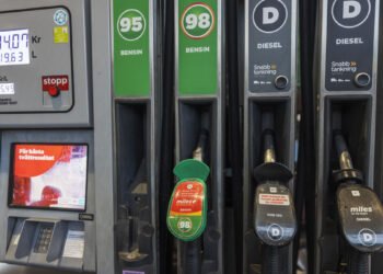 Crisis support is affecting inflation figures