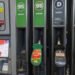 Crisis support is affecting inflation figures