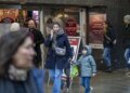 Swiss shops will not be open more often on Sundays