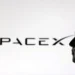 Are we at the start of a new investment super-cycle?