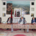 4th session of the Provincial Human Development Committee Béni Mellal-Khénifra: The INDH strengthens social protection services and the economic integration of young people