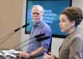 Green Party wants a strategy for fossil-free food production in agriculture