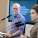 Green Party wants a strategy for fossil-free food production in agriculture