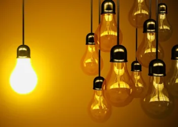 Electricity supply will be stopped in a number of addresses in Yerevan