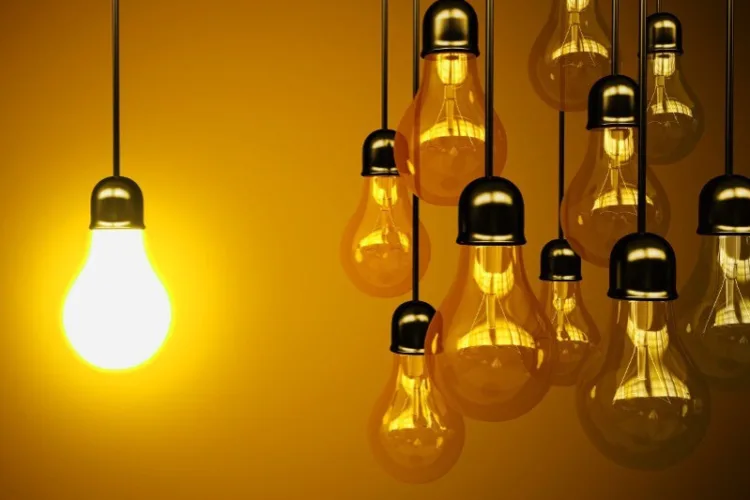 Electricity supply will be stopped in a number of addresses in Yerevan