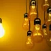Electricity supply will be stopped in a number of addresses in Yerevan