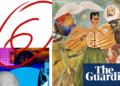 The rise of OnlyFans managers, the footsteps of Frida Kahlo and what you should actually store in the fridge | Pornography