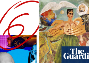 The rise of OnlyFans managers, the footsteps of Frida Kahlo and what you should actually store in the fridge | Pornography