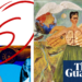 The rise of OnlyFans managers, the footsteps of Frida Kahlo and what you should actually store in the fridge | Pornography