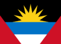 Commonwealth observers urge electoral boundary reform in Antigua & Barbuda
