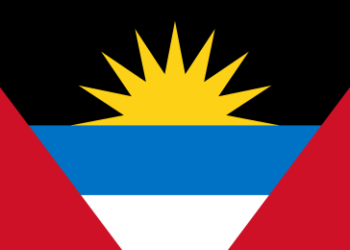 Commonwealth observers urge electoral boundary reform in Antigua & Barbuda