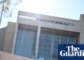 Non-citizens held in indefinite detention in Australia could get millions of dollars in compensation after government’s high court loss | Australian immigration and asylum