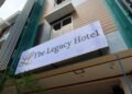 Immediate closure and withdrawal of the exploitation license from “The Legacy” Hotel in Hydra – Al-Shorouk Online