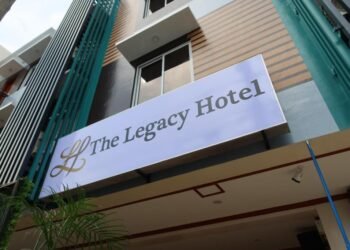 Immediate closure and withdrawal of the exploitation license from “The Legacy” Hotel in Hydra – Al-Shorouk Online