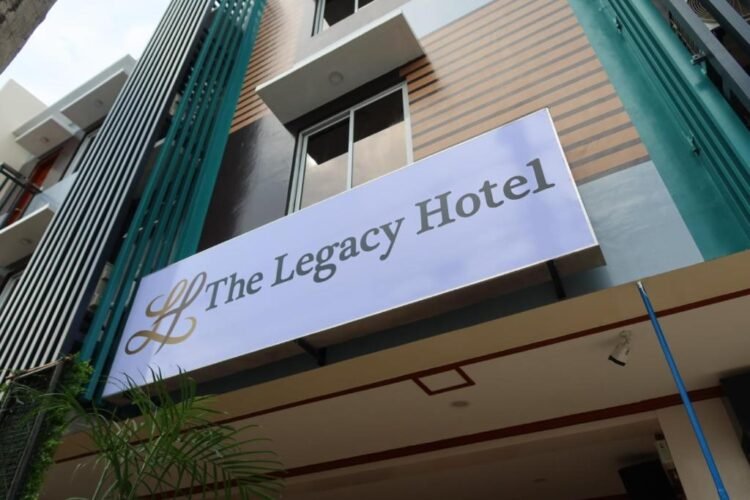 Immediate closure and withdrawal of the exploitation license from “The Legacy” Hotel in Hydra – Al-Shorouk Online