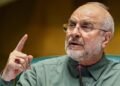 Ghalibaf: Iran does not take American threats seriously