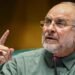 Ghalibaf: Iran does not take American threats seriously