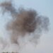 Russian troops attacked Poltava region Ukrainian truth