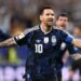 Argentina Football Team: Argentina’s 50th World Cup victory over Jordan, but which team has won the most matches?