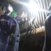 Blackouts: La Guiteras will be out of the system for five days
