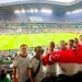 $20,000 for the World Cup: Singaporean fans splurge on milestone moments