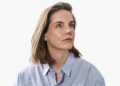 Column | He didn’t say he already had a girlfriend, but I found that out pretty quickly