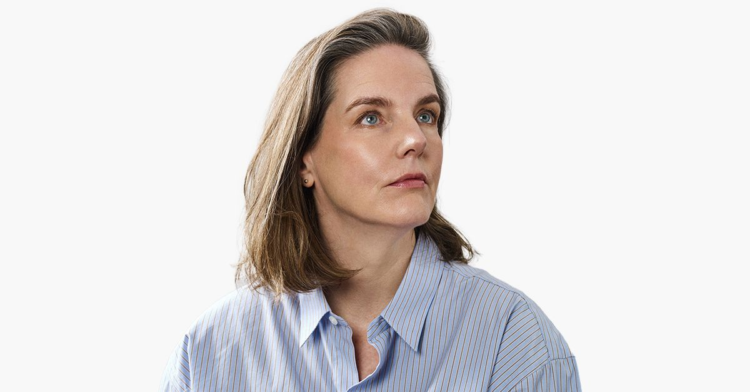 Column | He didn’t say he already had a girlfriend, but I found that out pretty quickly