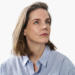 Column | He didn’t say he already had a girlfriend, but I found that out pretty quickly