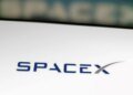 SpaceX’s IPO created more than 4,400 new millionaires among employees