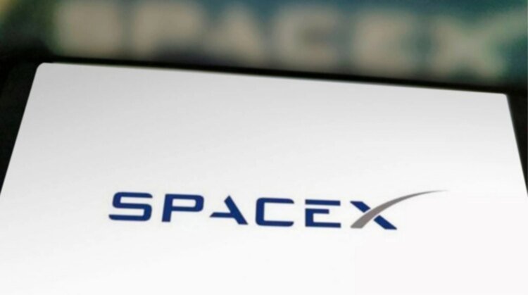 SpaceX’s IPO created more than 4,400 new millionaires among employees