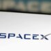 SpaceX’s IPO created more than 4,400 new millionaires among employees