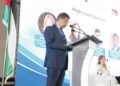 Gulf News | During the Dialogue Forum on Business and Human Rights in the Arab Countries in Jordan, the National Institution for Human Rights: Sustainable economic development cannot be achieved in isolation from the protection of human dignity and basic rights.