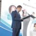 Gulf News | During the Dialogue Forum on Business and Human Rights in the Arab Countries in Jordan, the National Institution for Human Rights: Sustainable economic development cannot be achieved in isolation from the protection of human dignity and basic rights.