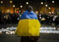 Swiss cantons brace for millions in costs for Ukrainian refugees