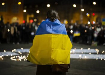 Swiss cantons brace for millions in costs for Ukrainian refugees