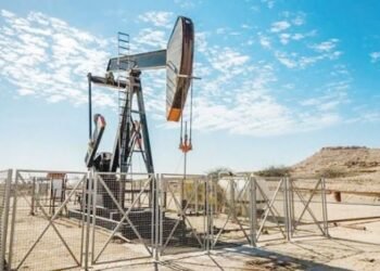Gulf News | 74.8 million dinars, the highest bid in the well production testing tender