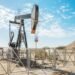 Gulf News | 74.8 million dinars, the highest bid in the well production testing tender