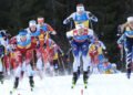 Criticism of World Cup management after last year’s Trondheim World Ski Championships ran a deficit of just over 44 million Norwegian kroner