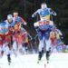 Criticism of World Cup management after last year’s Trondheim World Ski Championships ran a deficit of just over 44 million Norwegian kroner