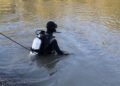 In Soroki, a 13-year-old girl drowned in a local pond