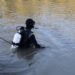 In Soroki, a 13-year-old girl drowned in a local pond