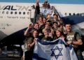 If Israel wants mass aliyah, it must end its bureaucratic gatekeeping