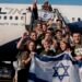 If Israel wants mass aliyah, it must end its bureaucratic gatekeeping