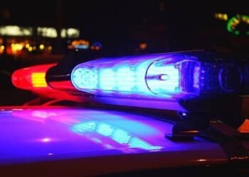 Man abducted on land and robbed at sea