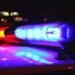 Man abducted on land and robbed at sea