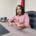 Anita Haynes: ‘We warned you’