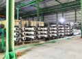 Marrakech soon to be supplied with desalinated water from Safi, the connection project is coming to an end